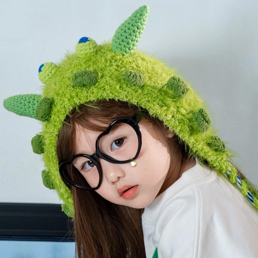 团子吖