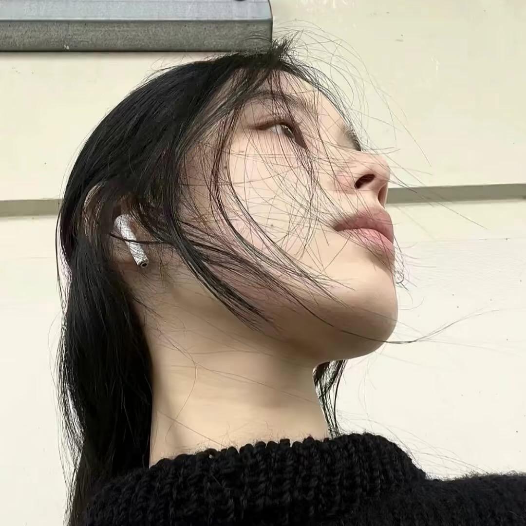 小 乔