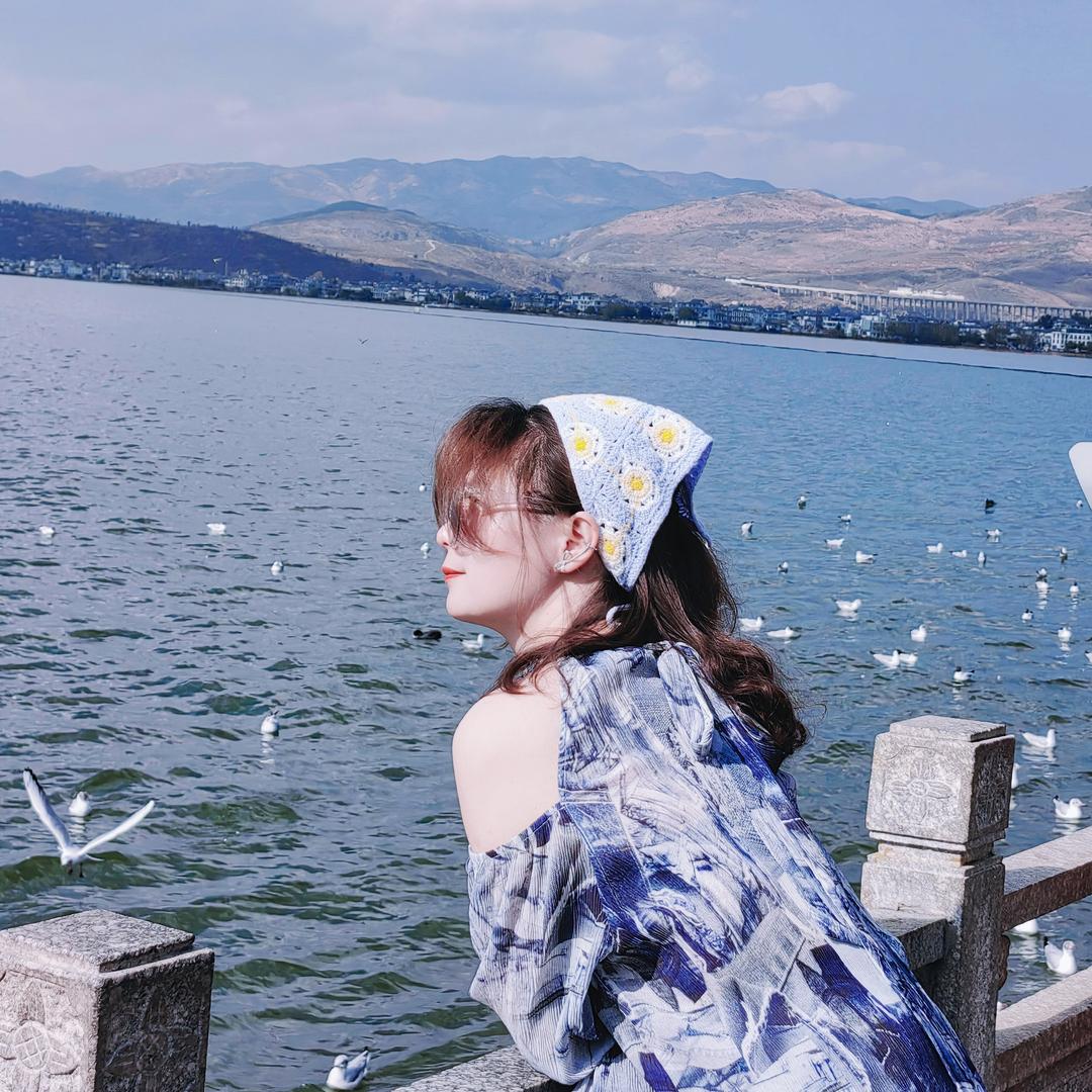 有米❤️有你