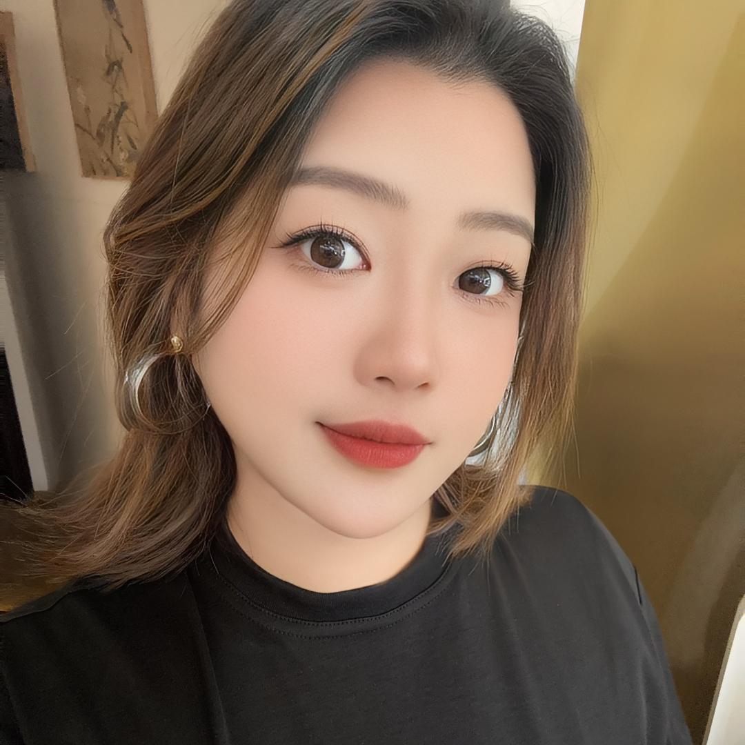 Hiso nail美甲美睫