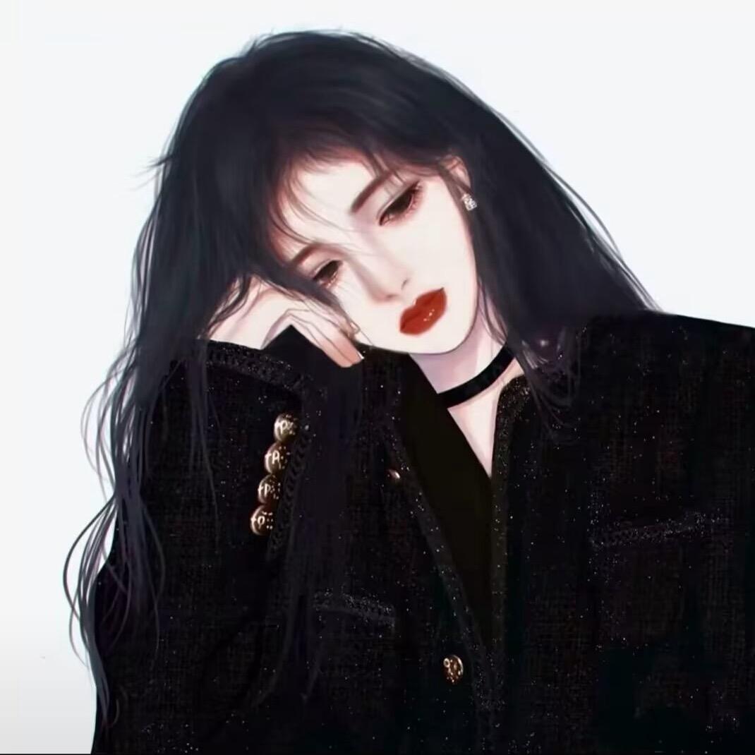 皮皮不够吃ົཽωົཽ