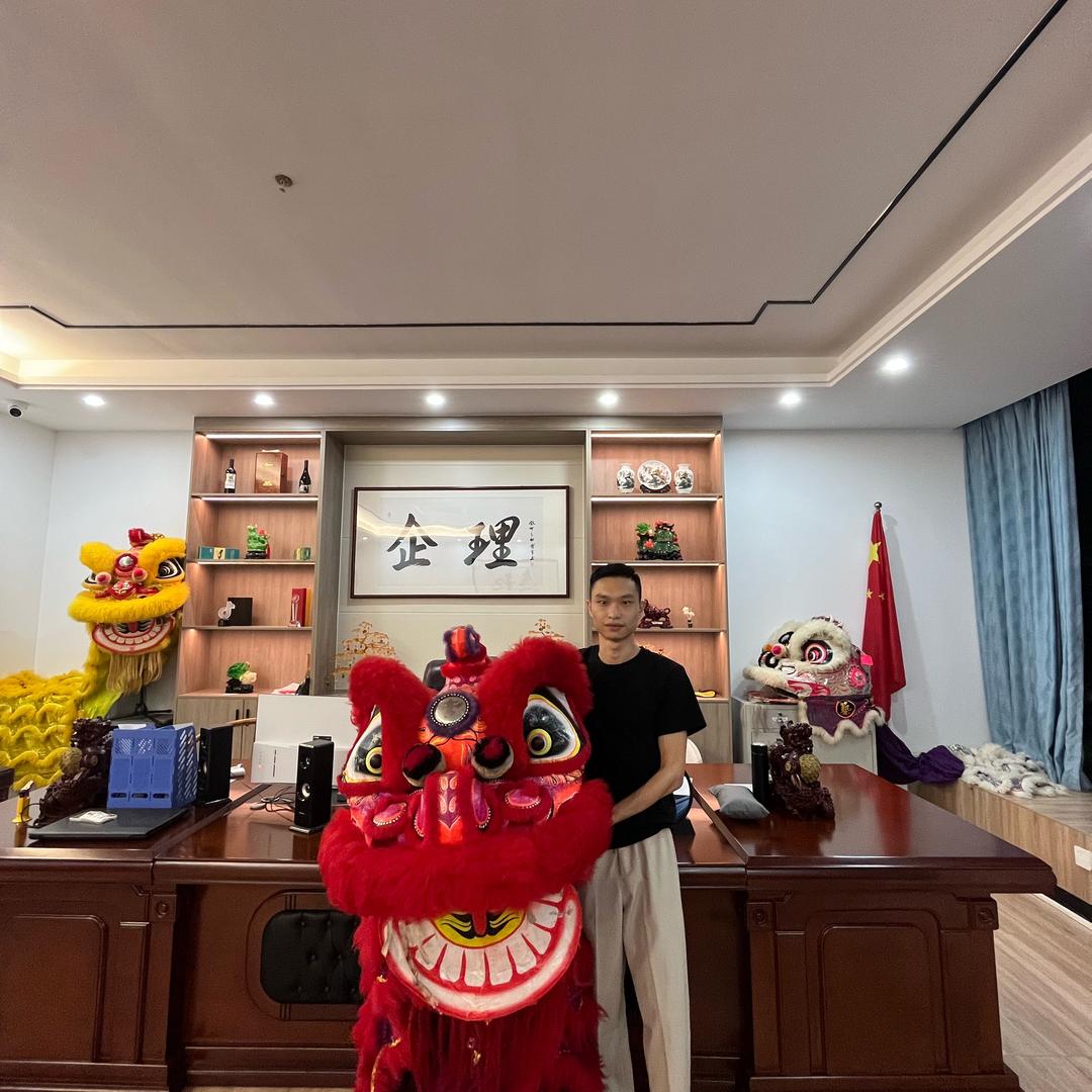 企理🍟无处不在