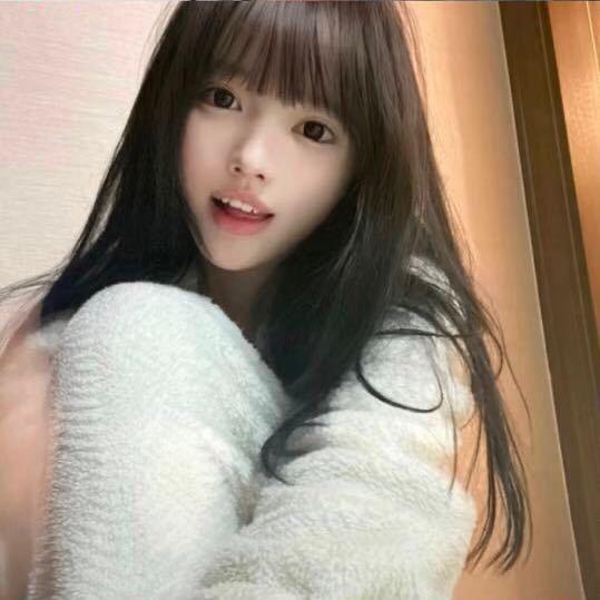 椰果