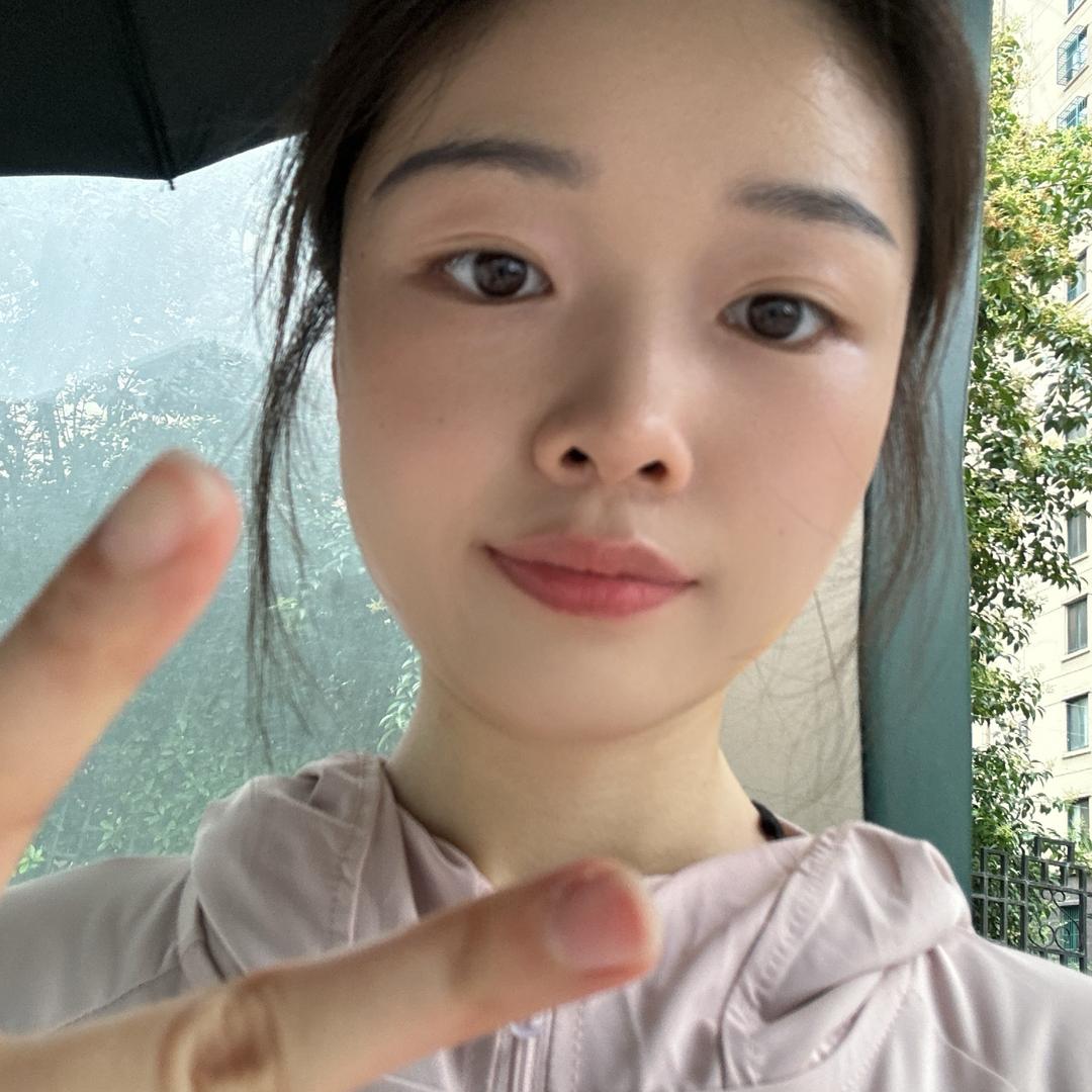 酒酿梅子