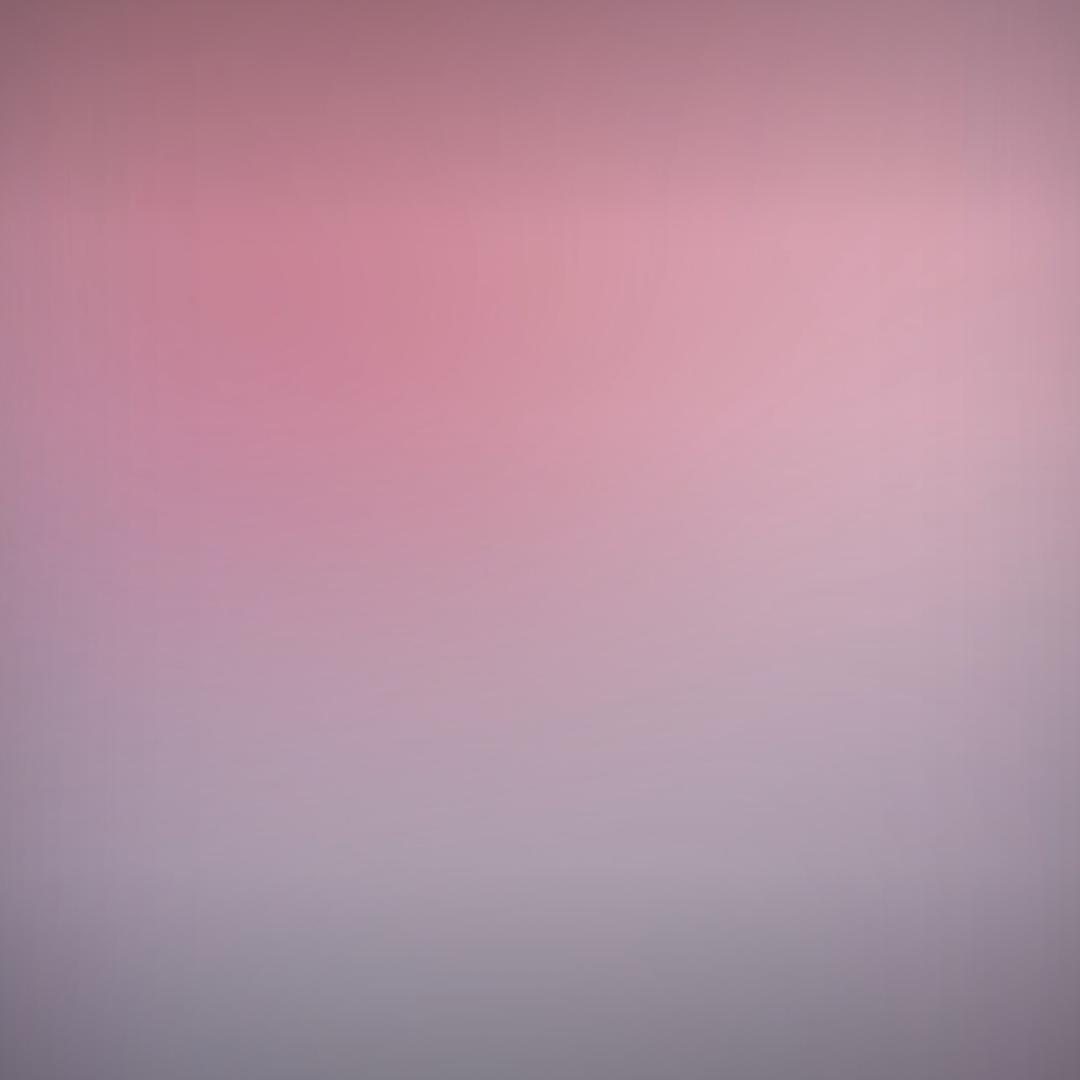 ——
