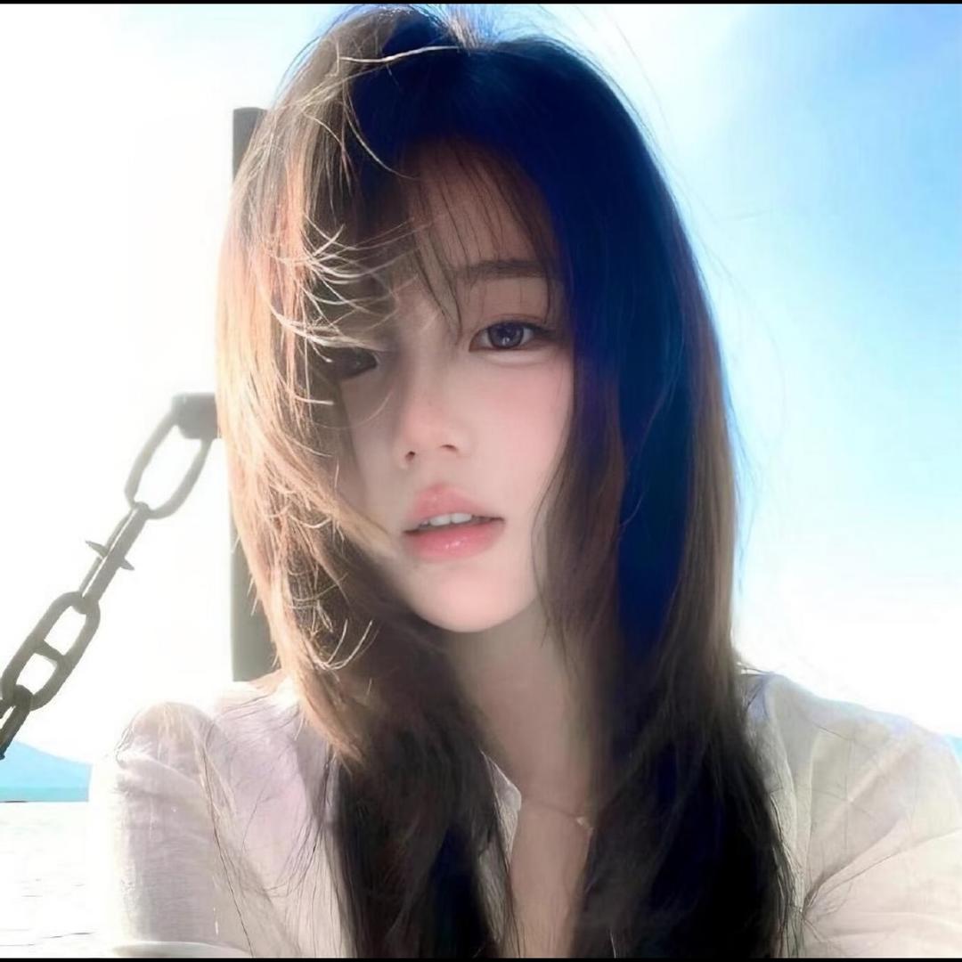 小艺wu