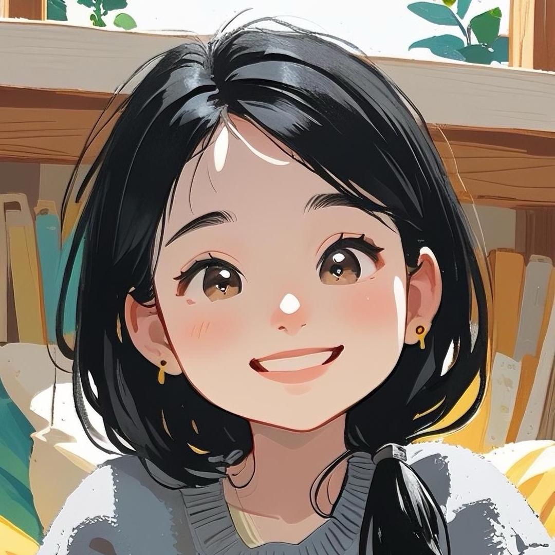 🌻园园🌻