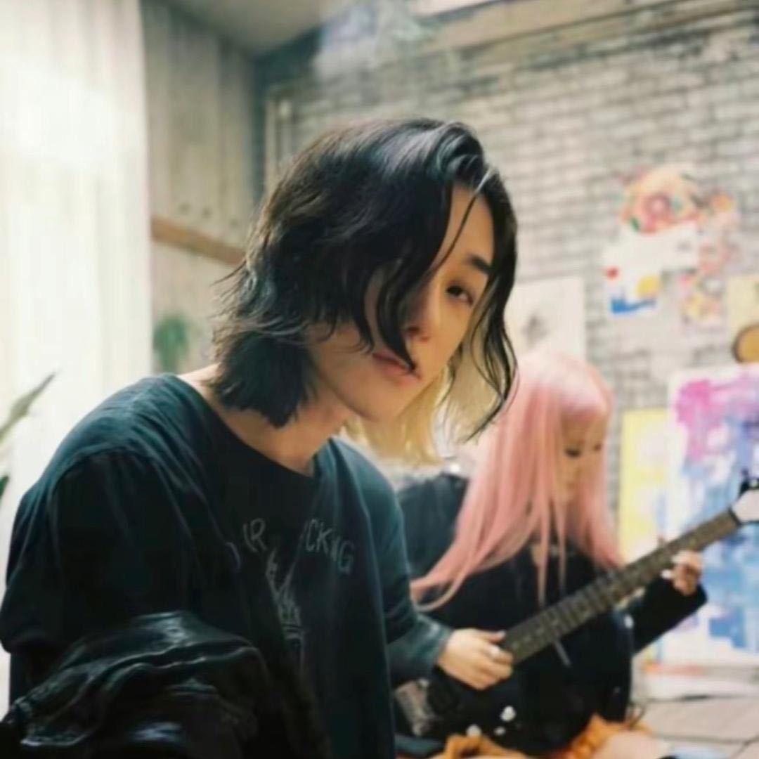 ㅤㅤㅤ 　 ㅤㅤㅤ 　 ㅤㅤㅤ 　 ㅤ