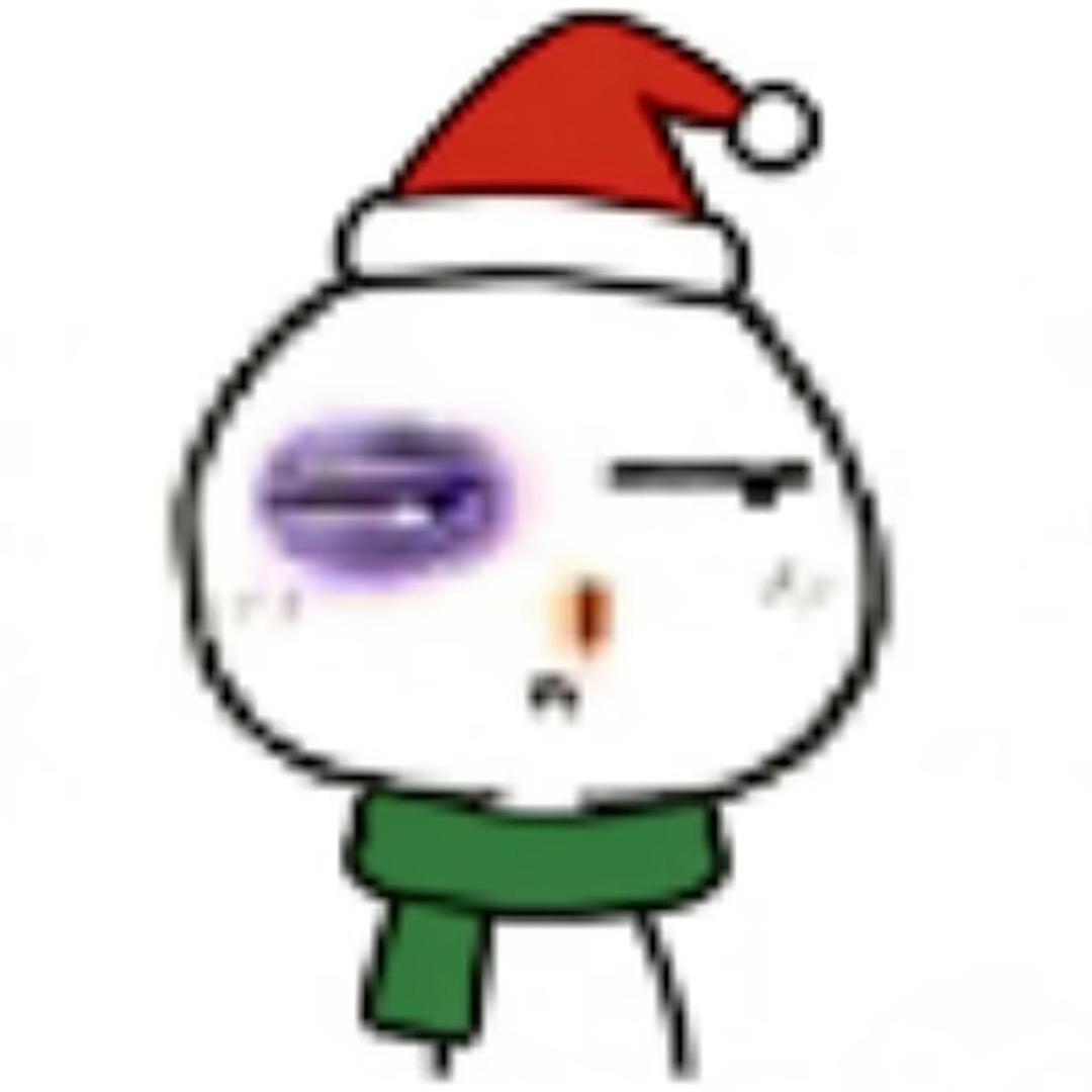 悲伤积积痛
