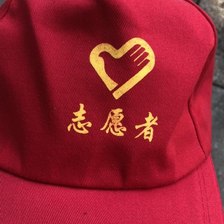 翔 叔