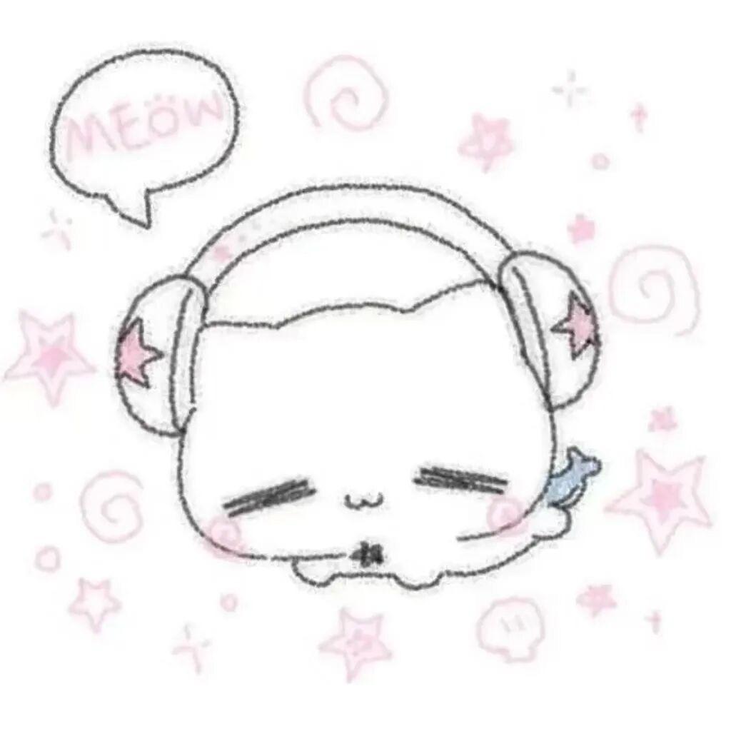 喵喵大帝统治世界՞˶･֊･˶՞