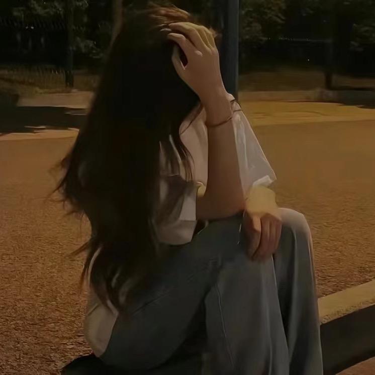 不败姑娘～萍萍呀
