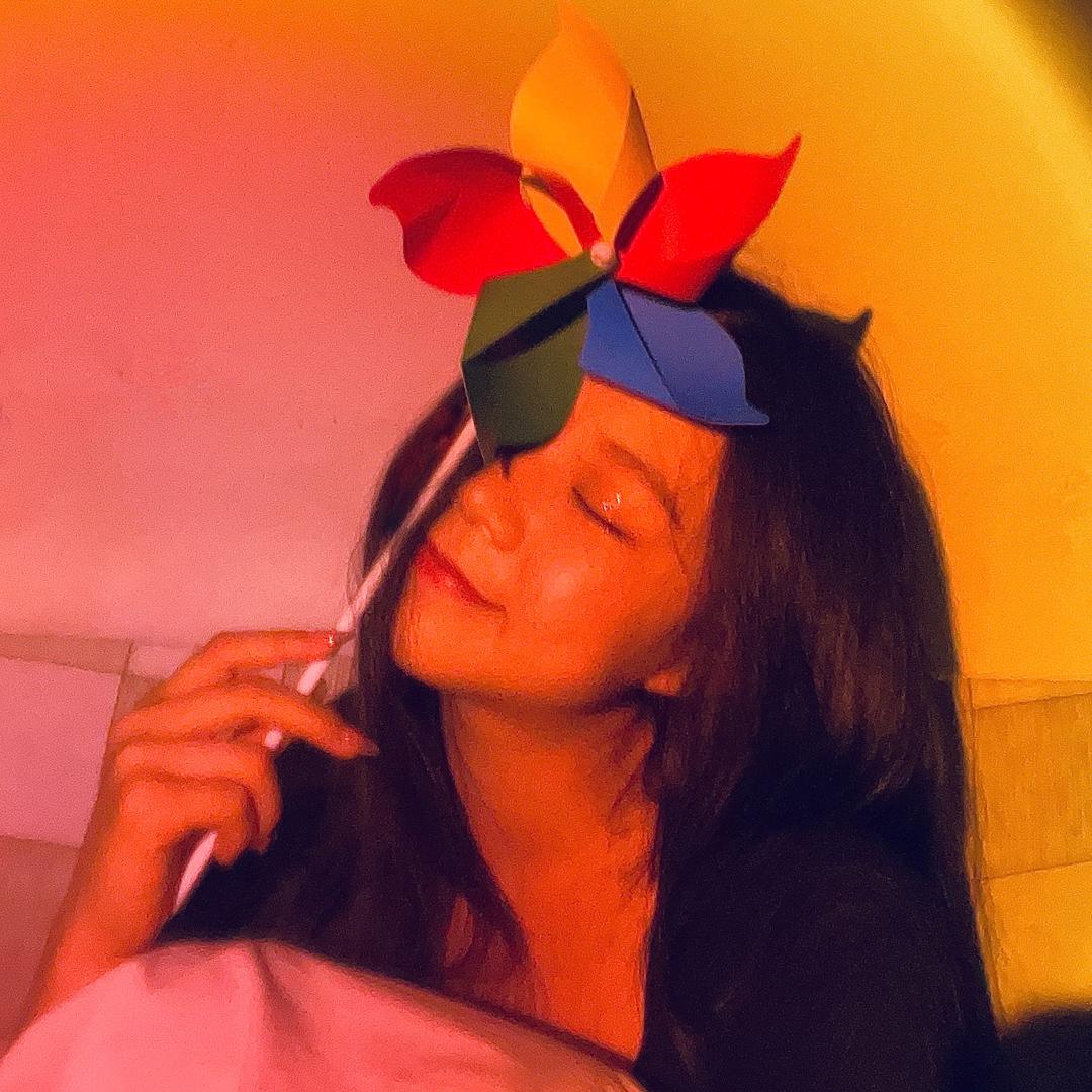 小章鱼丸子🍡