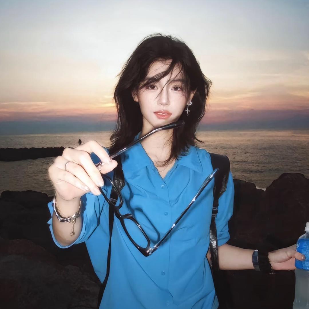 晶晶大王万万岁