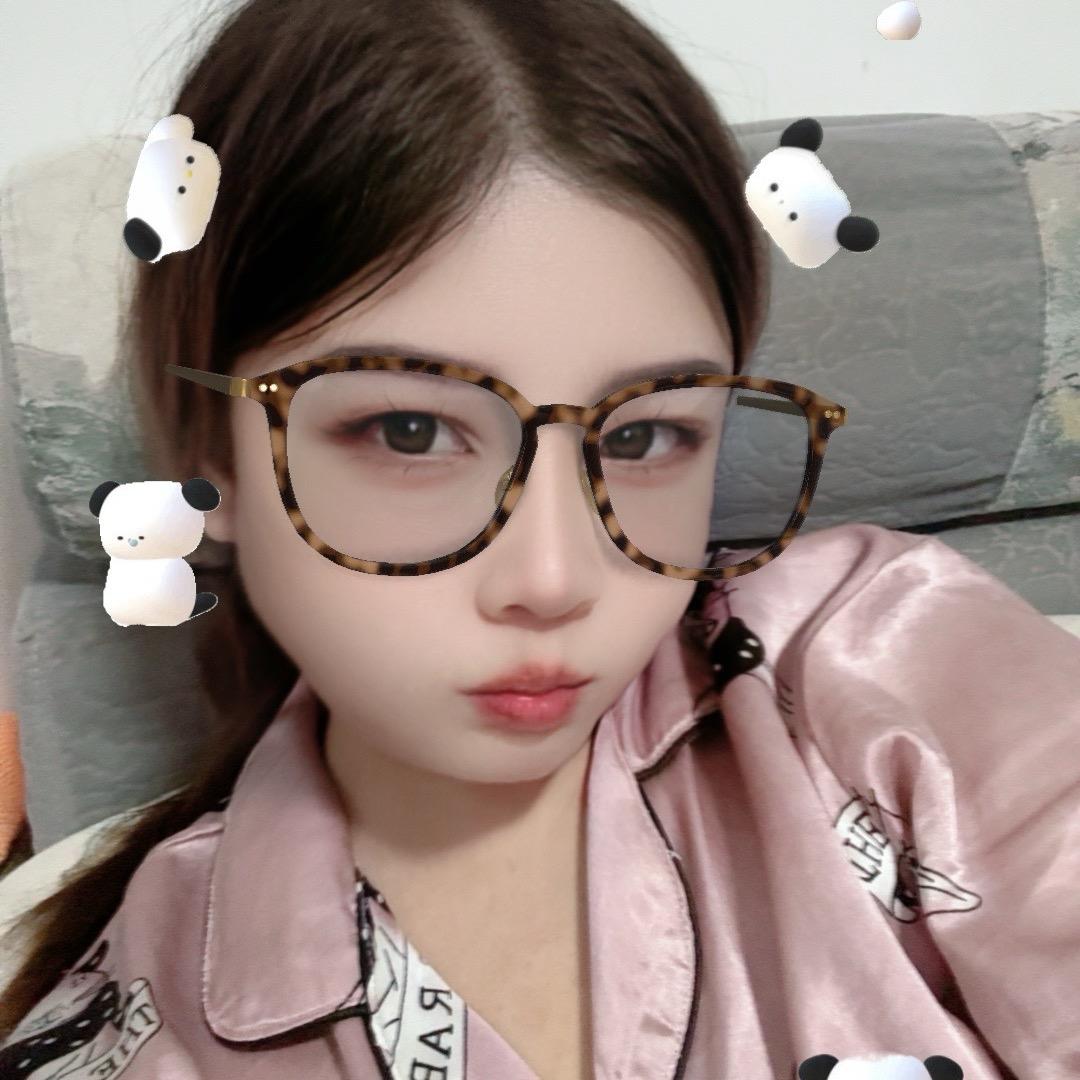 婷茜