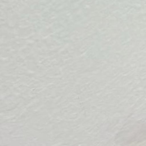 毛毛 工作推荐咨询