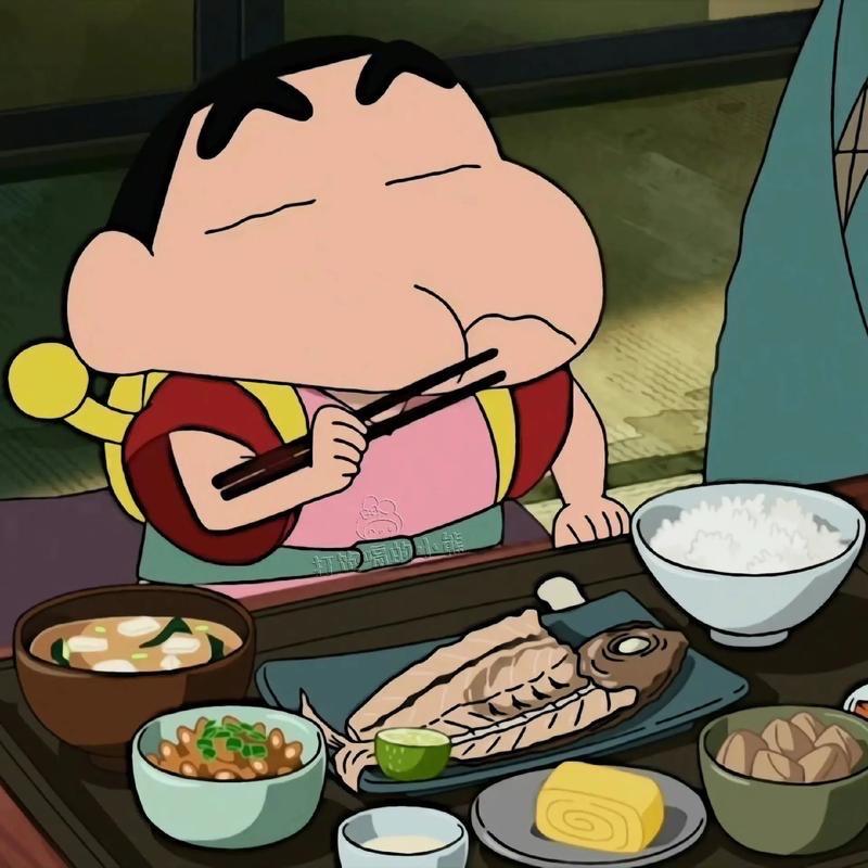 俄罗斯方块-小云雀