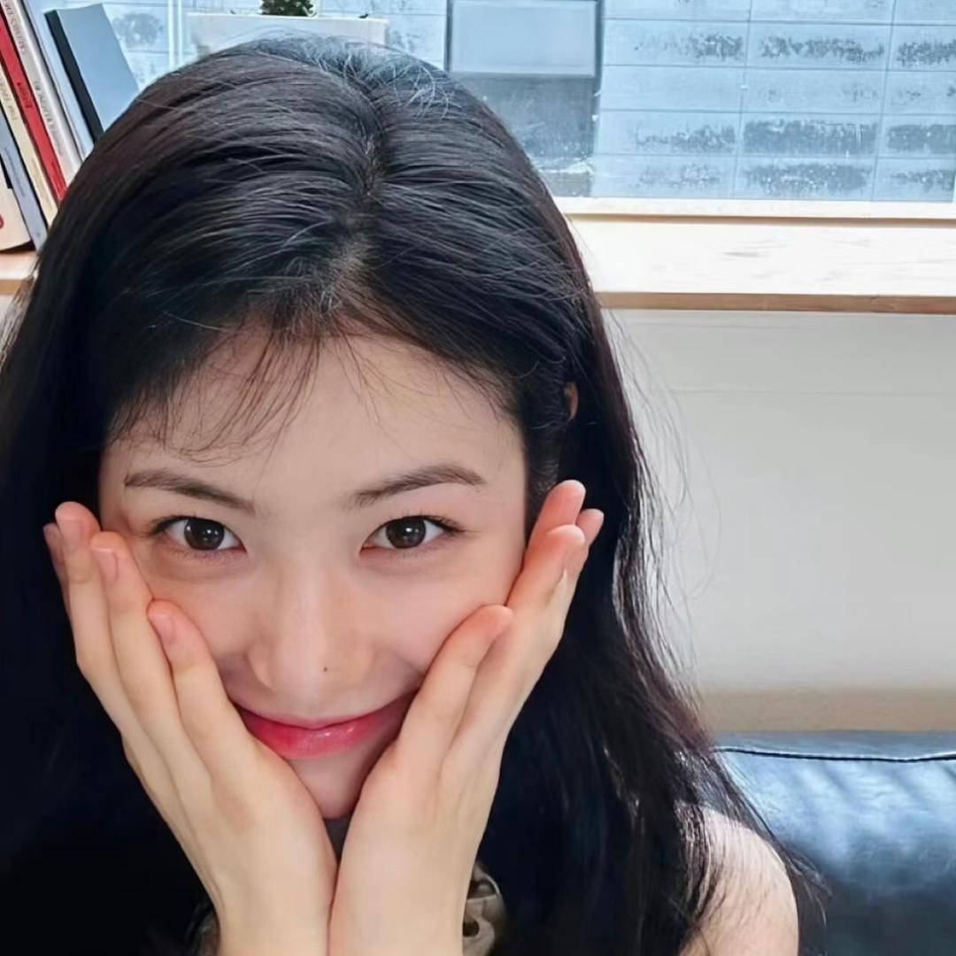 小菠萝🍍