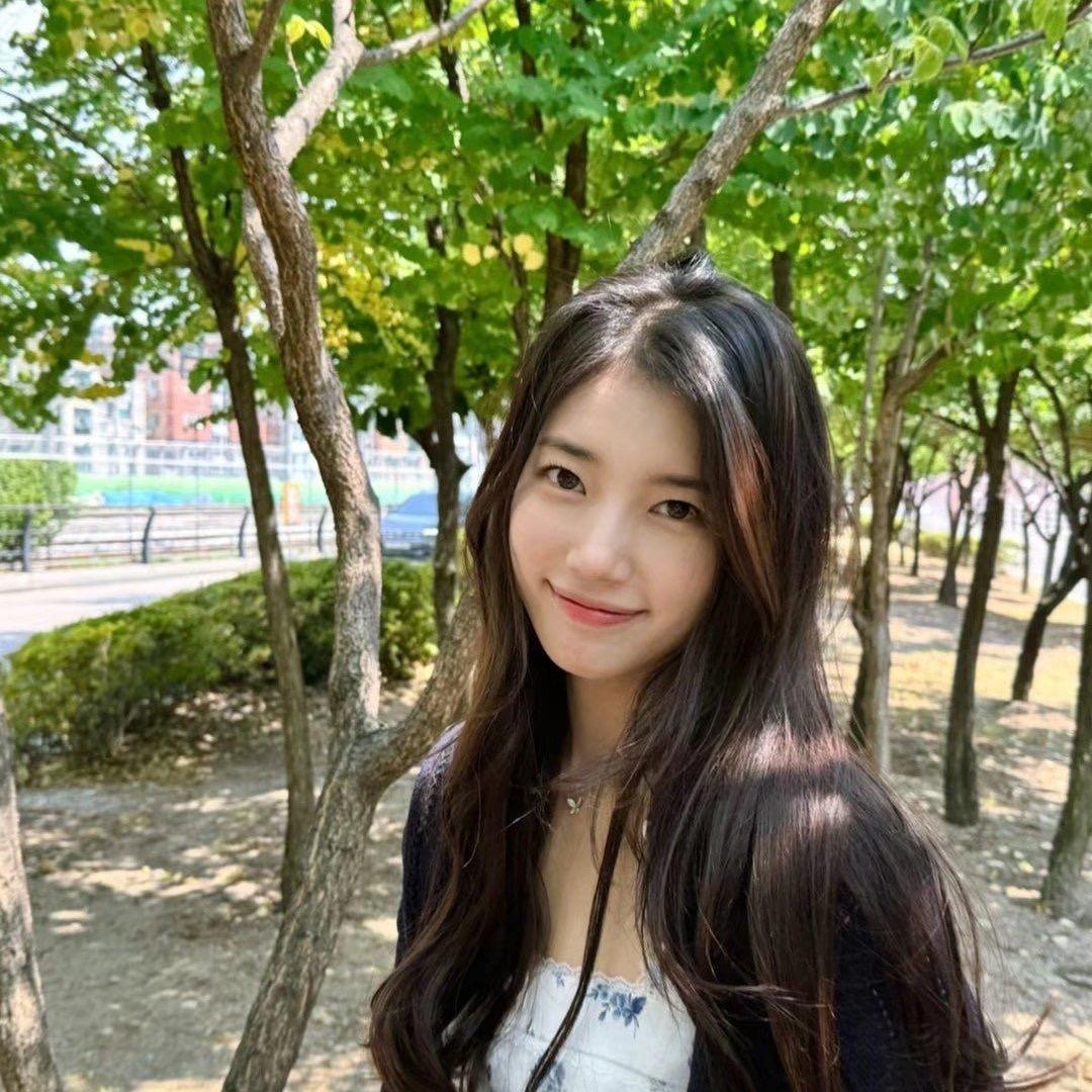 花花花椰菜🥦