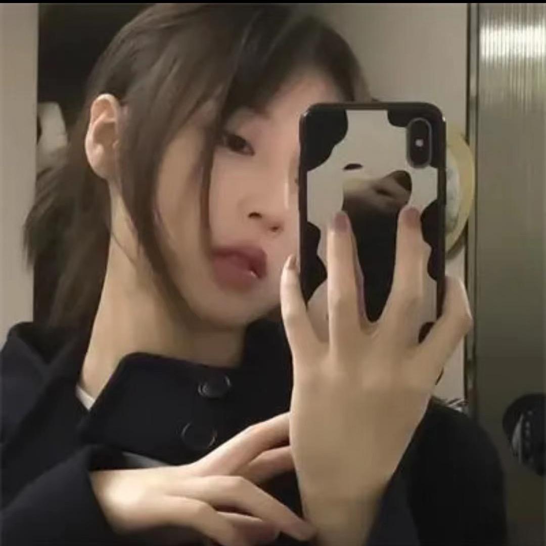 不变的唯十二