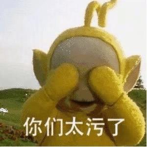 寂寞的小鸽子