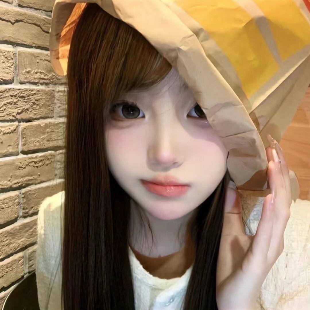 💩到临头还想搅便