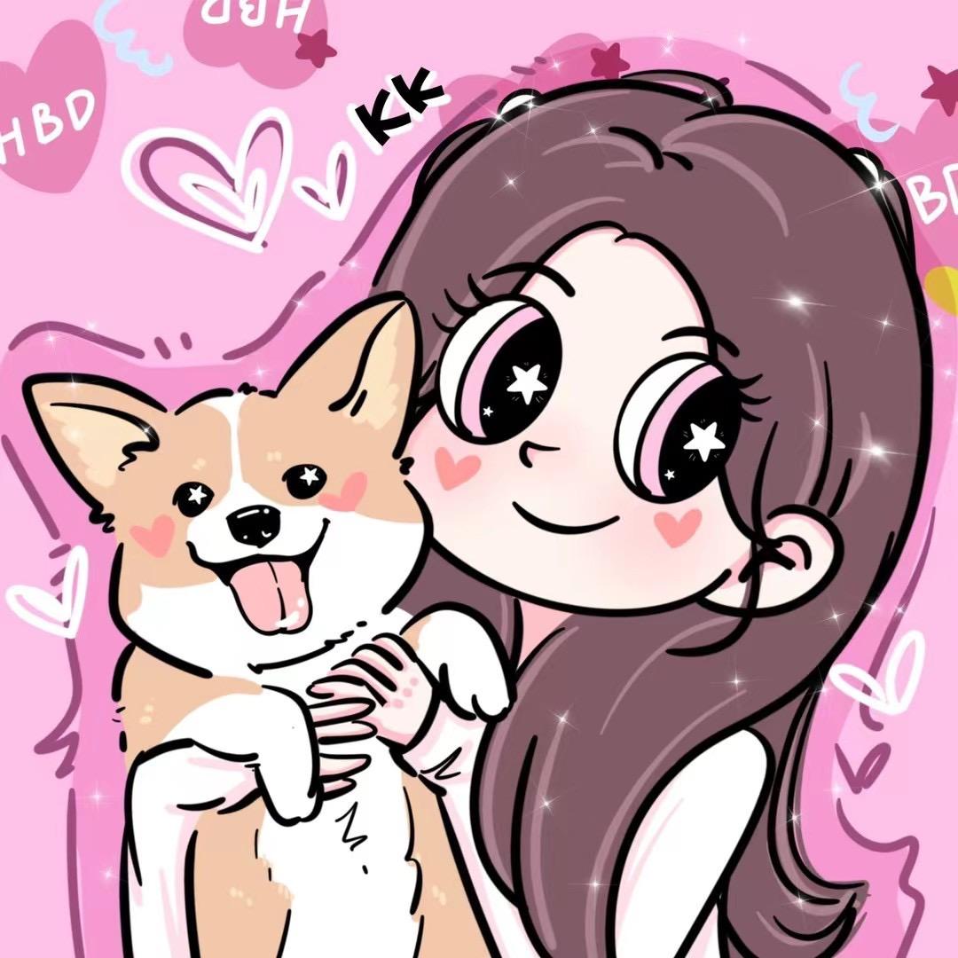 甜不辣~