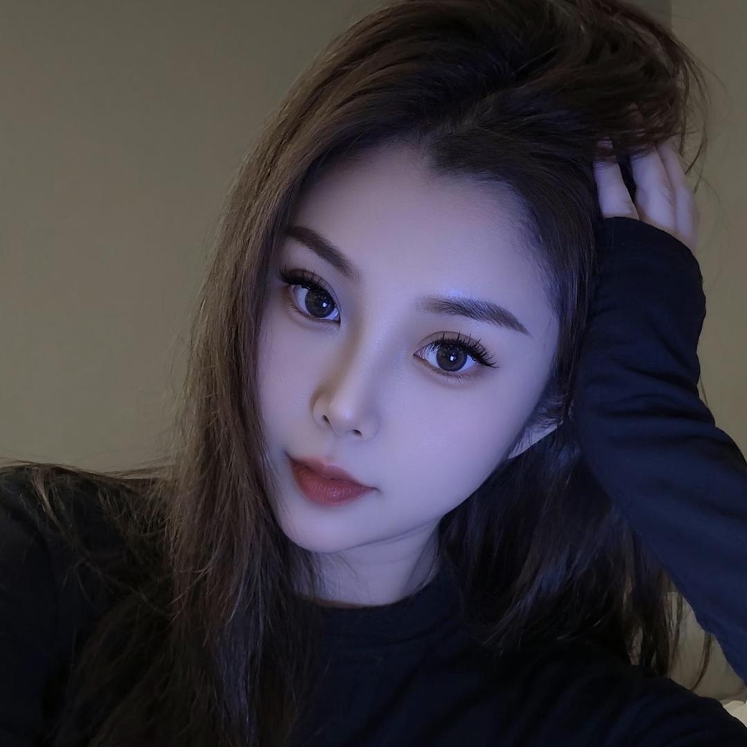 ℳঞᩚ半颗糖꧔ꦿ᭄💞*