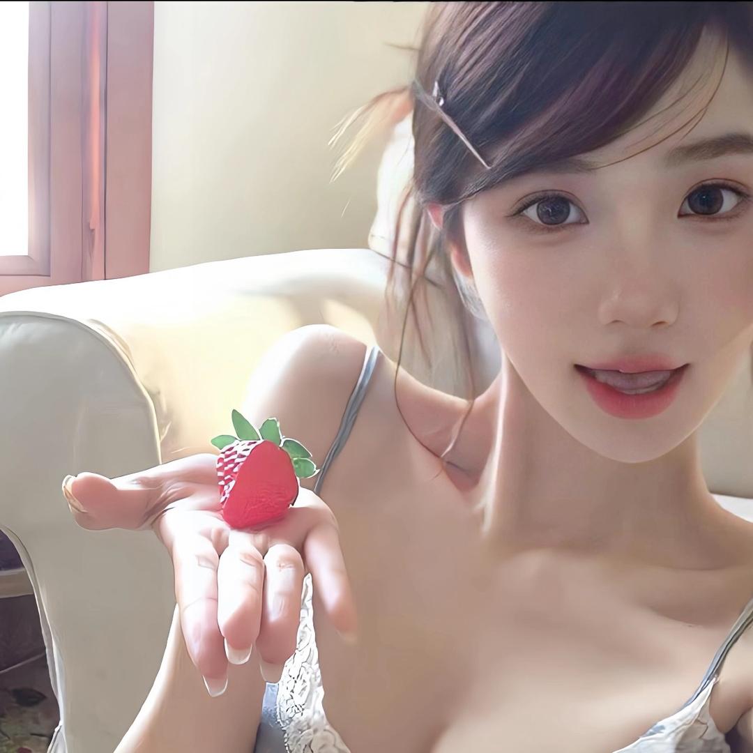 炸毛小鱼
