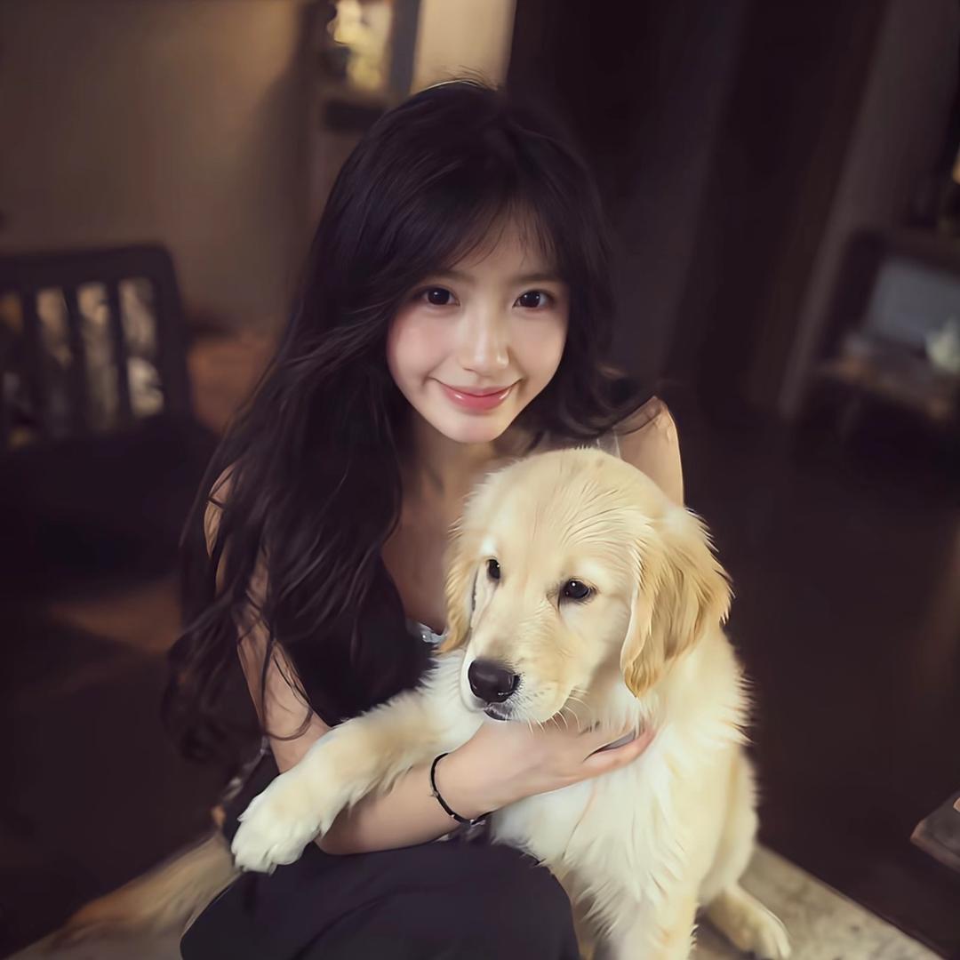 附身成为小面包