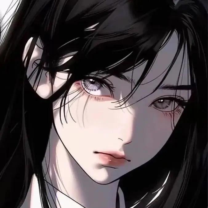 小雨