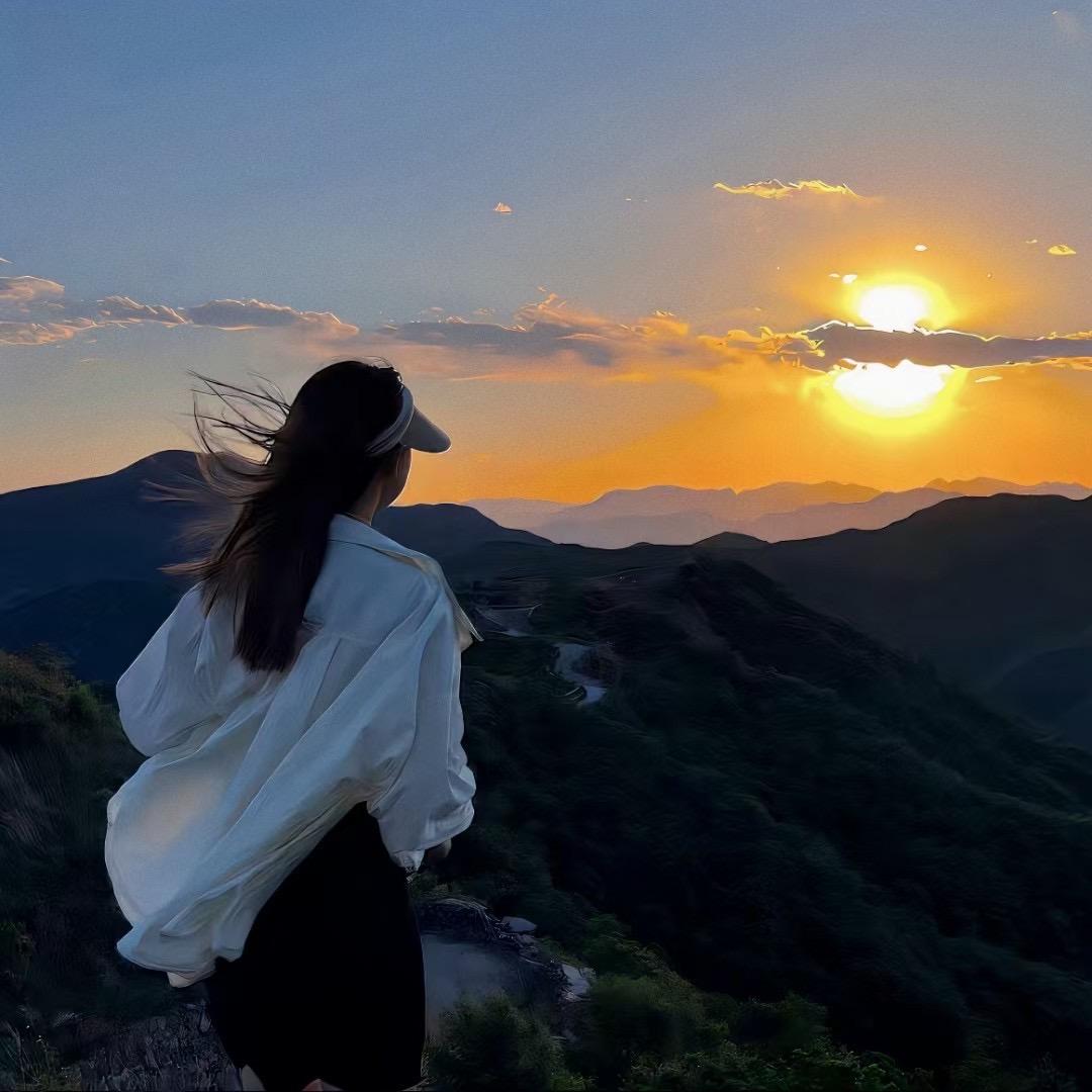史凯🙃