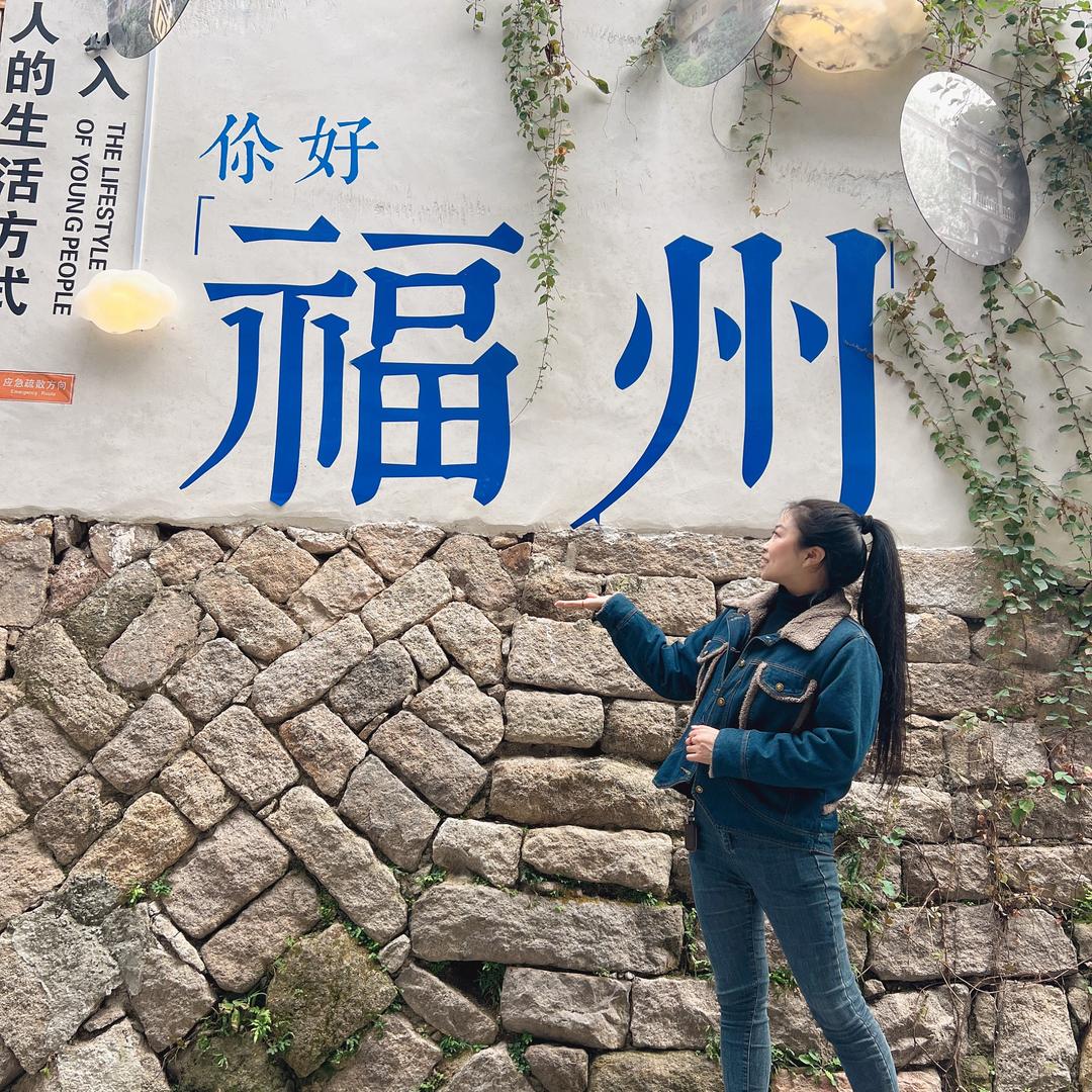 五子登科（喜娘）碧玉