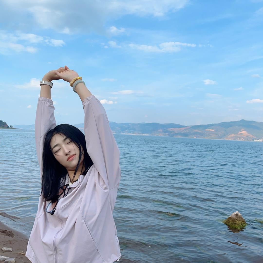 汤圆妈