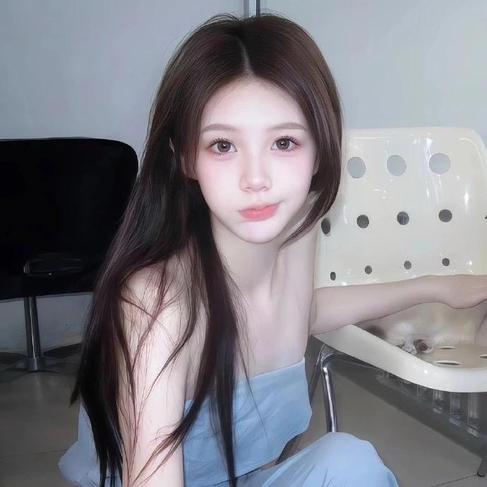 兔子🐰