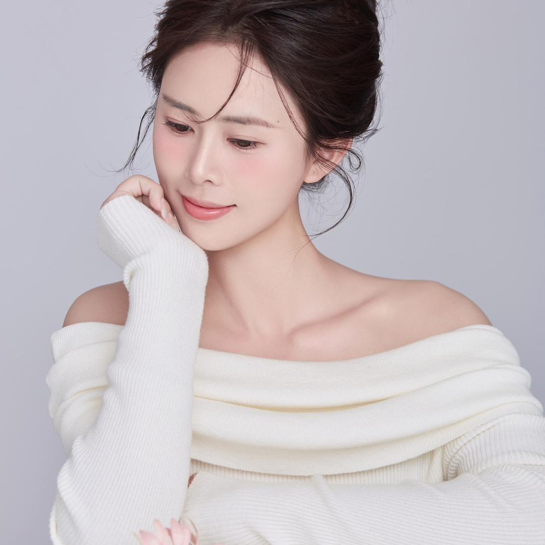是鹿鹿吖
