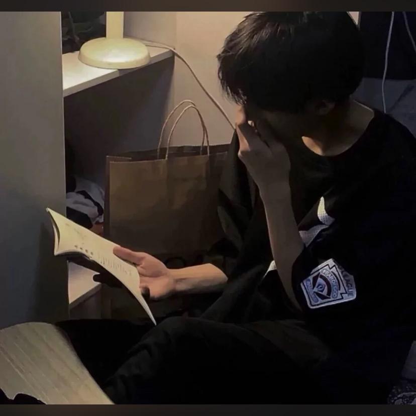 王梦迪