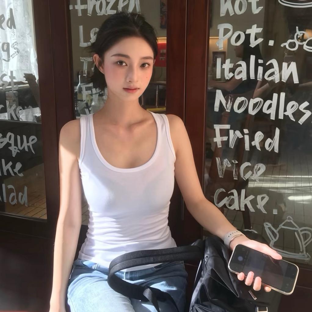 好运常在🐳