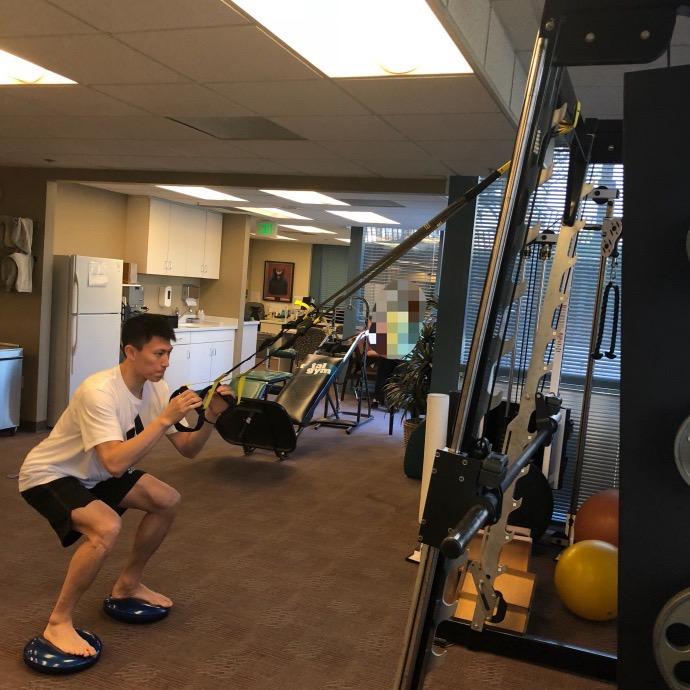 还是曾经那个少年