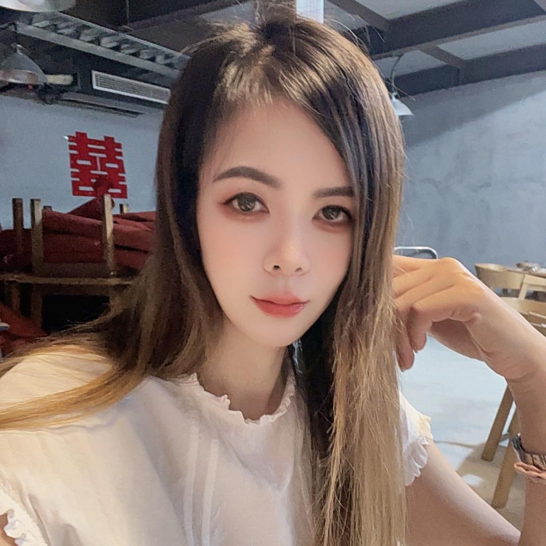 你的偏见