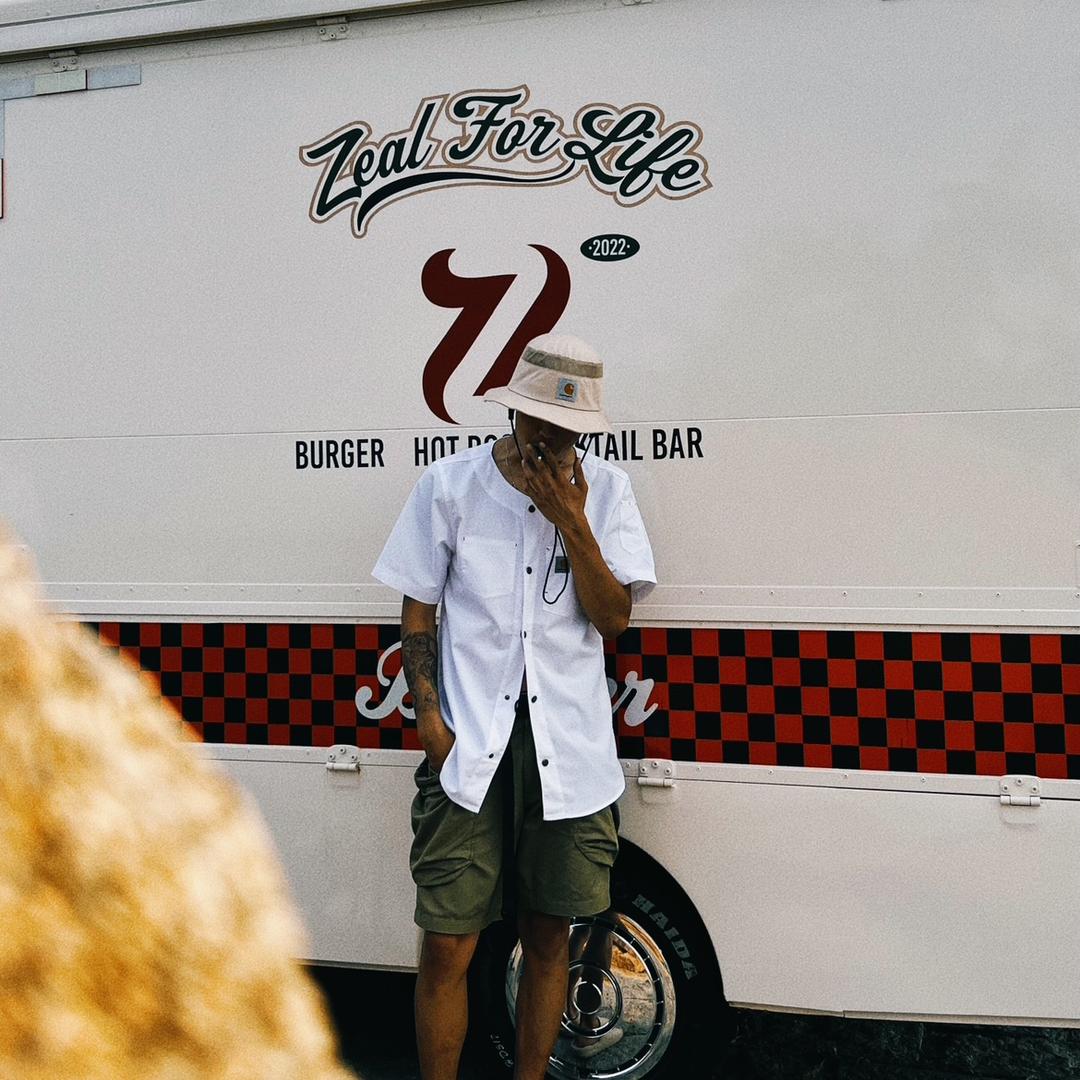 大明不爱吃槟榔🫤