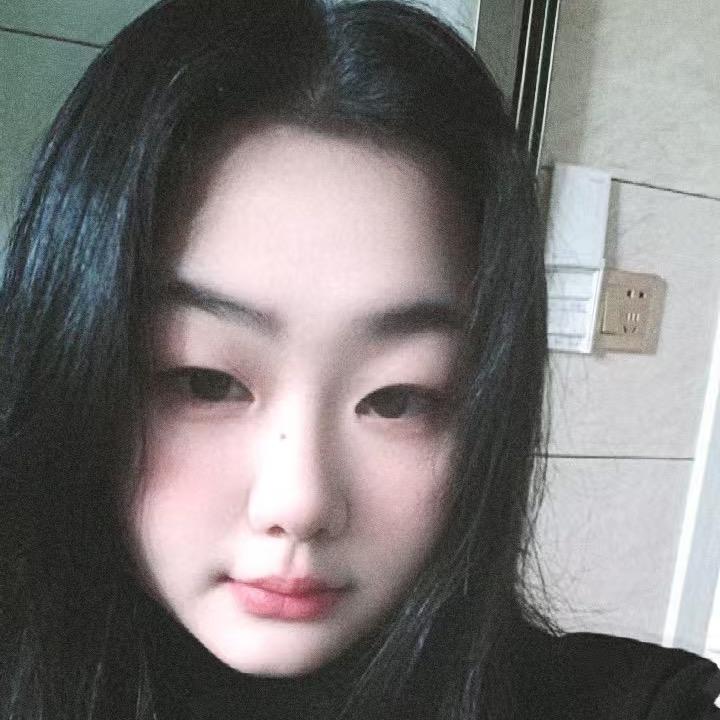 琴琴🍓