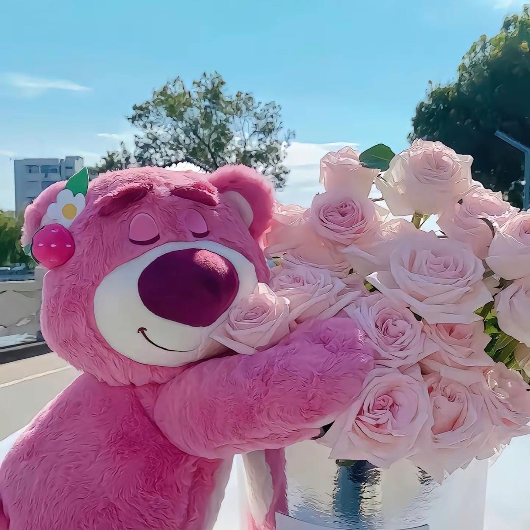 珊珊🐰🦁ᵐ🌾