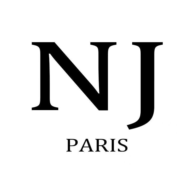 NJ高端品质牛仔