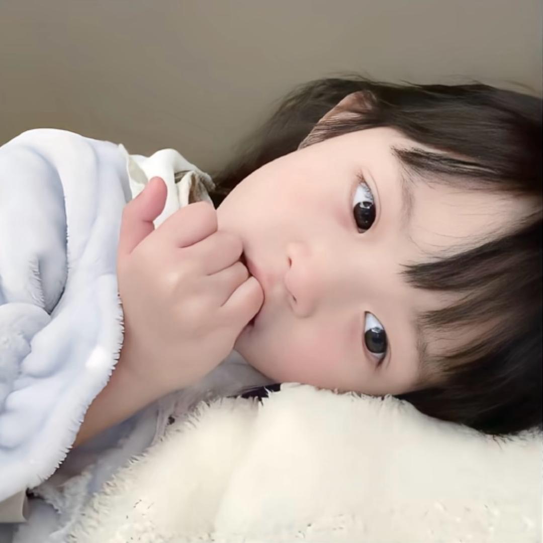 小杜鸡肠