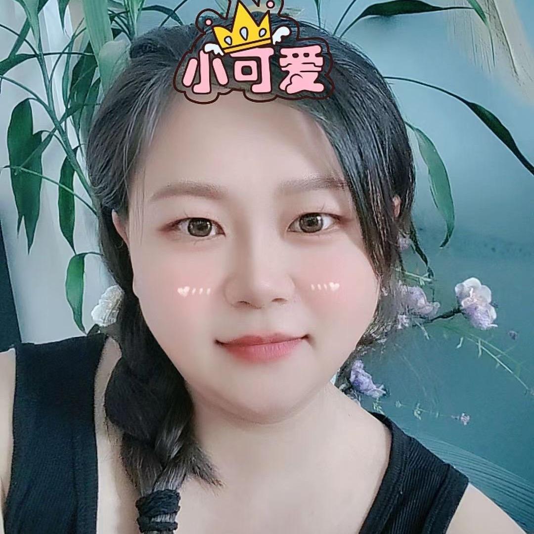 盼盼好物