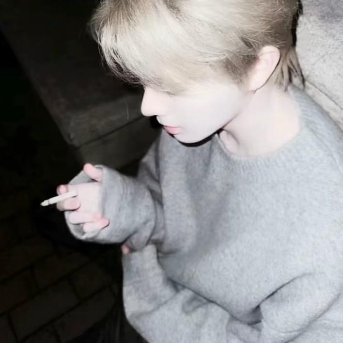 𝐶𝜆𝛼𝜂𝜀𝜄