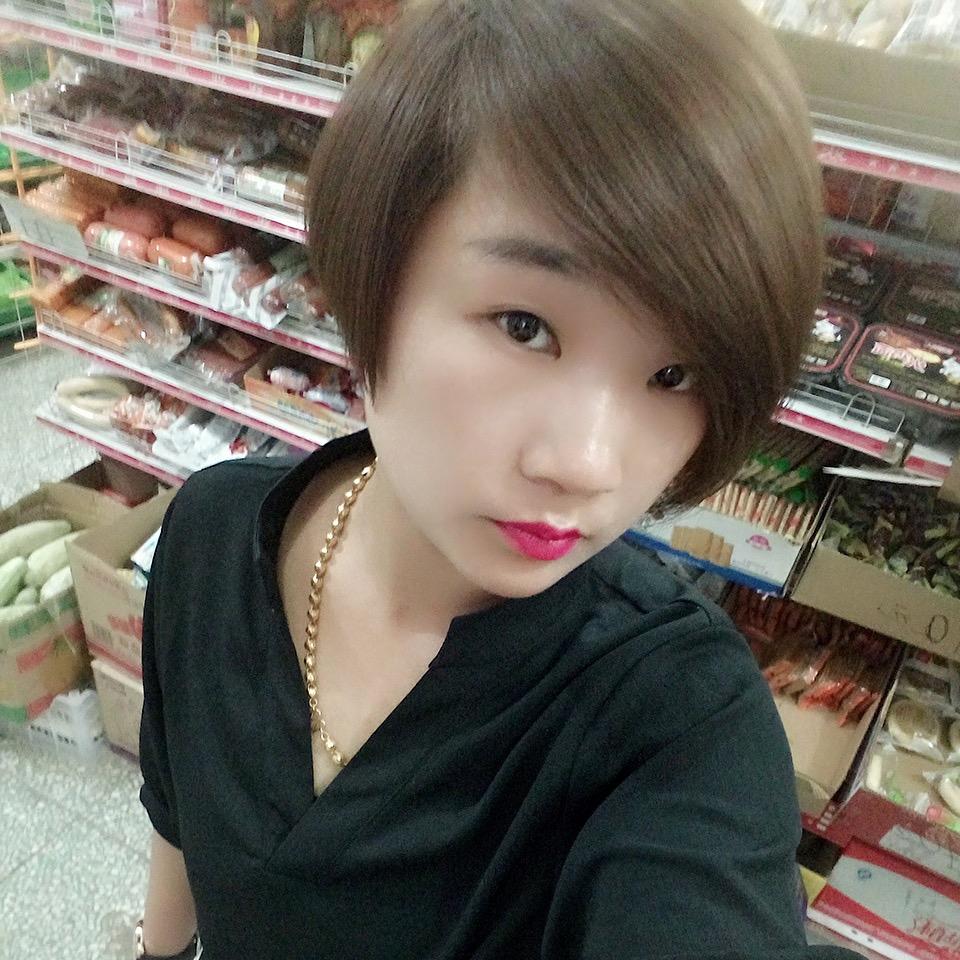 小金睡🉐香1682