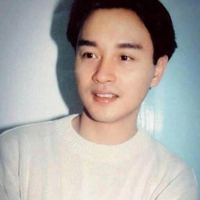 Kk户外