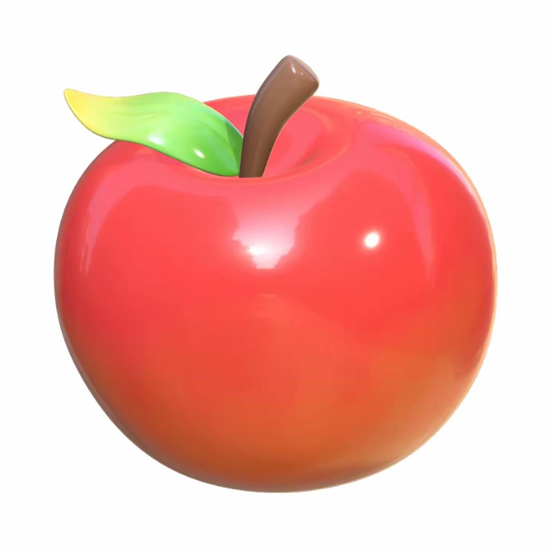A泡